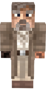 LucaFB