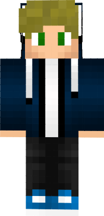 Preview of texture: thepredatorfear