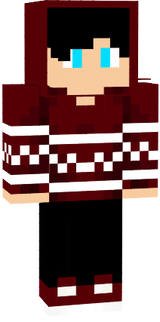 Mick_PvP_YT