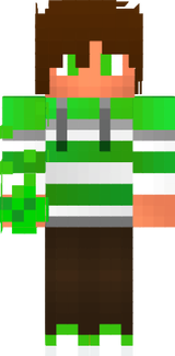 cvvfffv