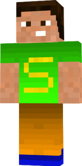 grt