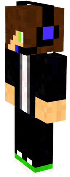 jonatan_gamer