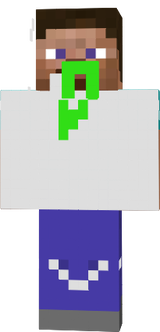 jilipollas