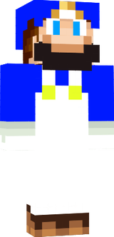 SMG4