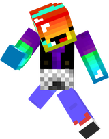 beno