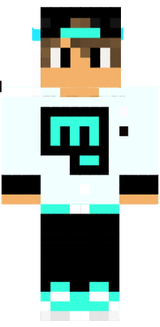 :D