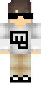 hhuh