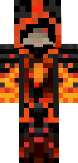 Konc Bálint