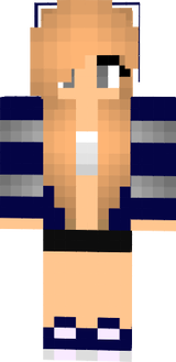 ffffffffffffffffffffffffffffffffffffffffff