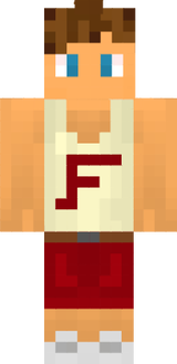 njsolo