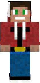 TurbomanHD