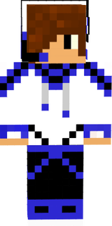 LiKvIzzItor