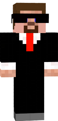 Preview of texture: trexpedro