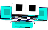 Skin 2016.2