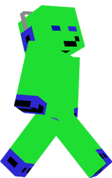yoshi__04