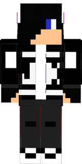 Jokoptinho