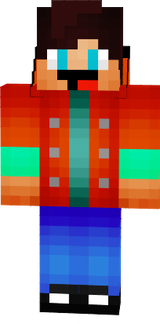 csd