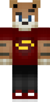 JosépG