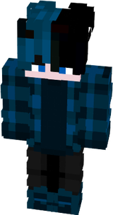 fitefuchs skin 8