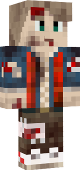 BrudiMaxi