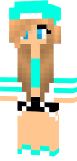jessz