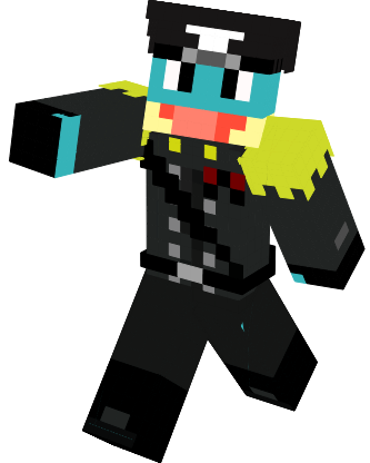 Preview of texture: MunchlaxPapu2 :,v