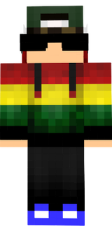 Lucas_Never