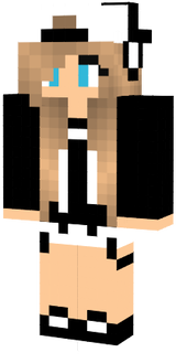 AngelGaming
