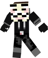 gangsterhackerlp55