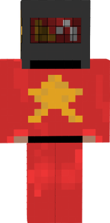 Gonsh'ikisSSSR