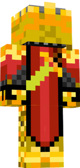 sususussusuu