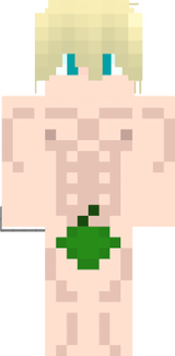 adão