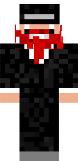 TheREcapMen15