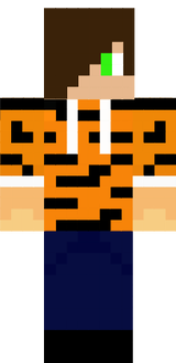 datmctiger