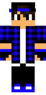 RenanJr_BR