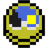clock_10