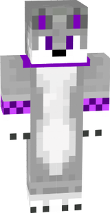Toki__