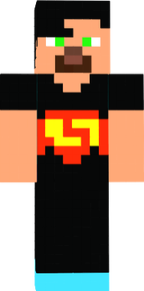 renan
