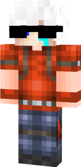 RvTzllFuusion3