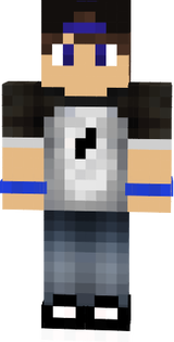 Lucas_Gamer13