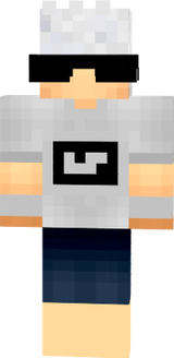 Tecks_PvP
