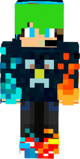 novatedd
