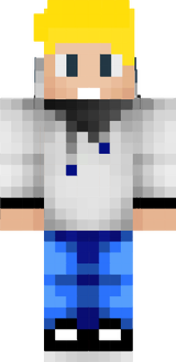 ASuperGuy