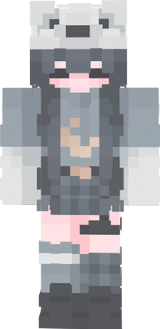 xd