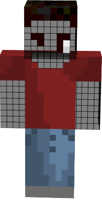 Preview of texture: Null/Filename2 Fixed