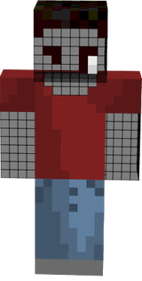 Null/Filename2 Fixed