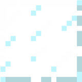 glass.png