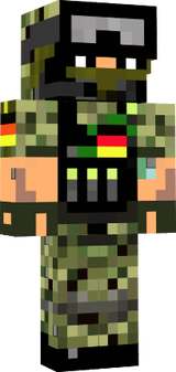 military