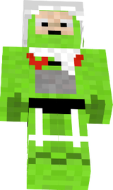 asd
