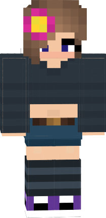 Preview of texture: no